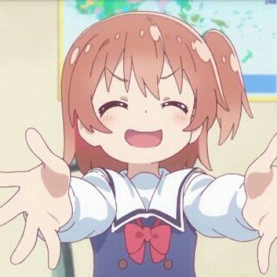 保洁写千字辞职信
